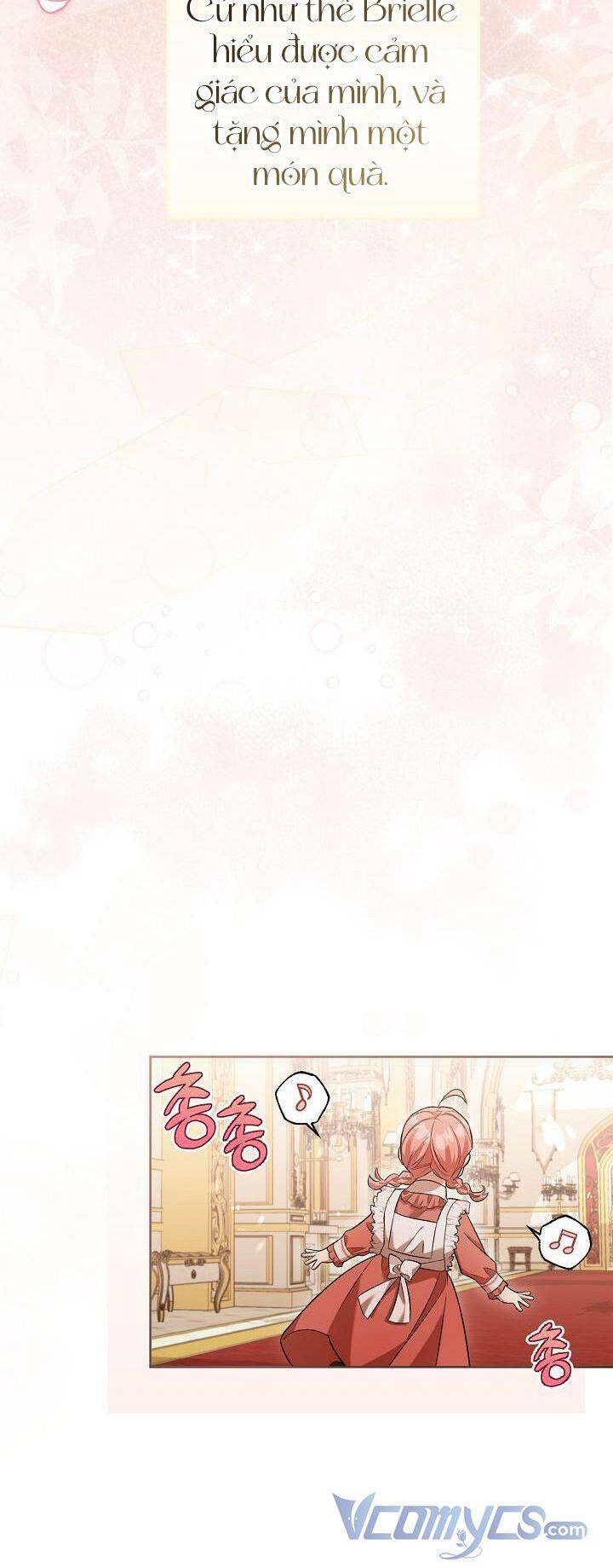 Chương 4 - Trang 44