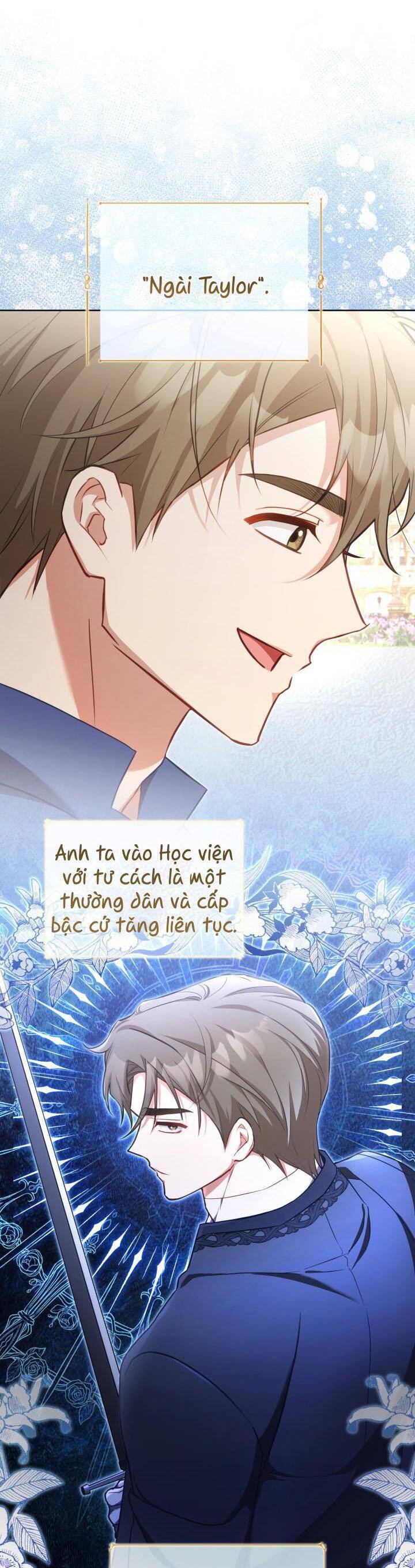 Chương 40 - Trang 16