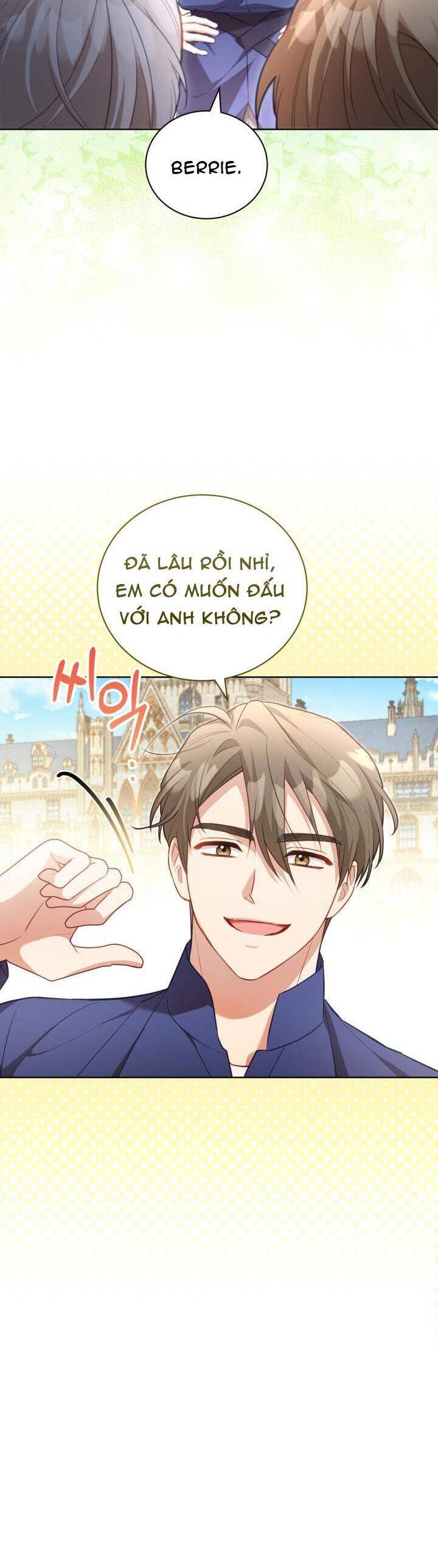 Chương 40 - Trang 21