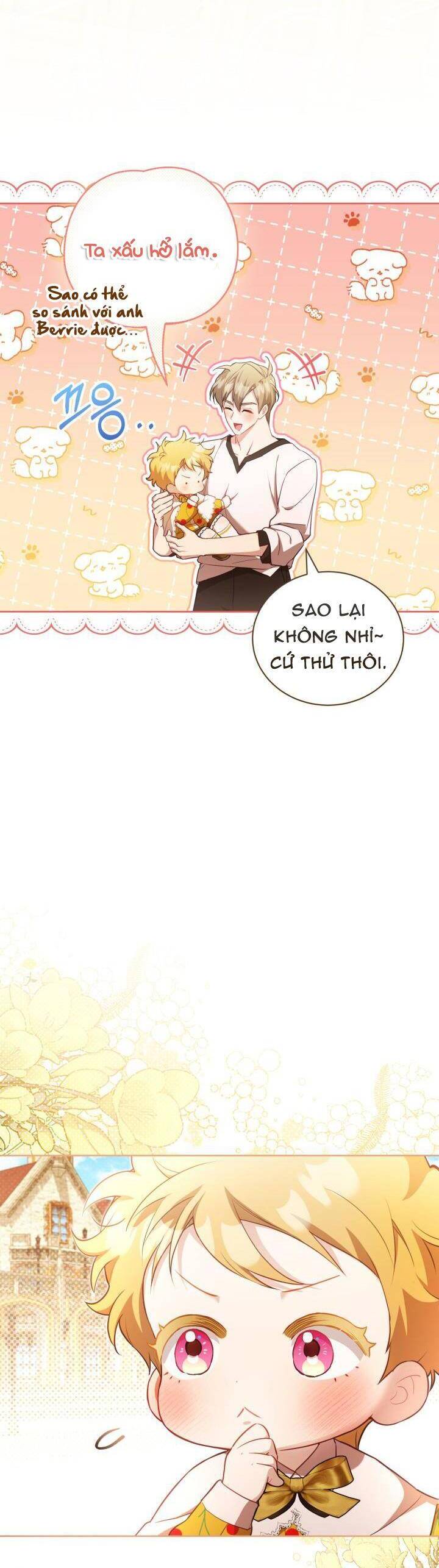Chương 40 - Trang 30
