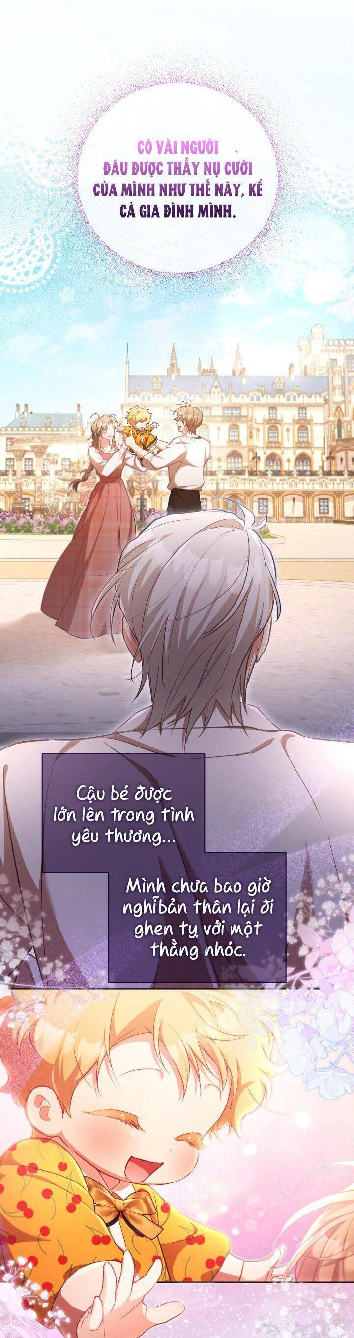 Chương 40 - Trang 33