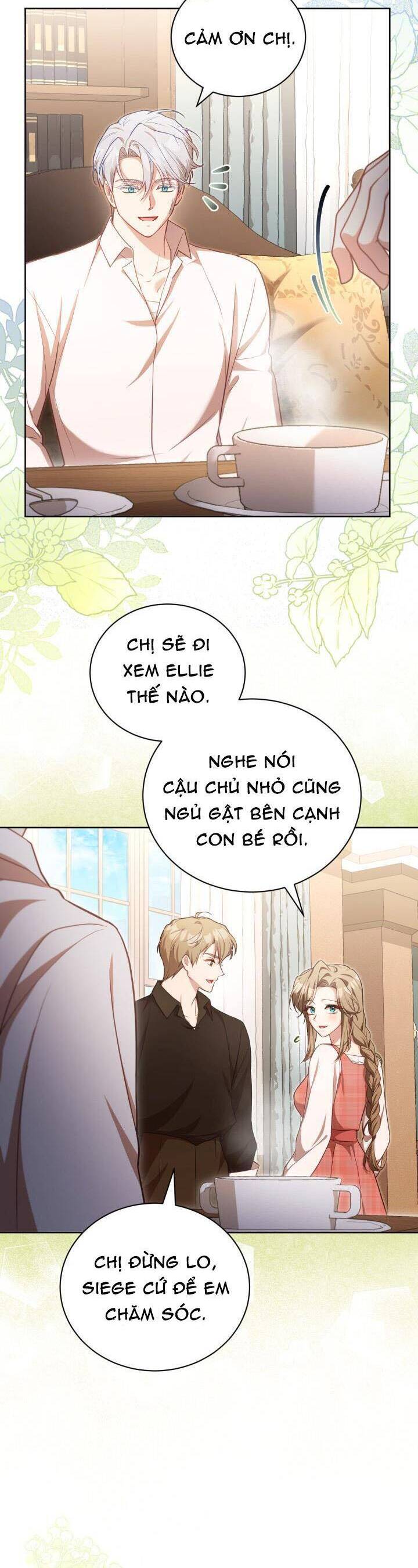 Chương 40 - Trang 5
