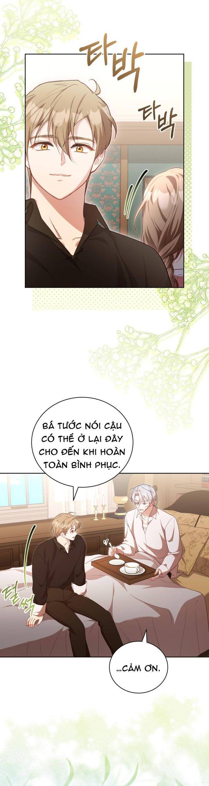 Chương 40 - Trang 6