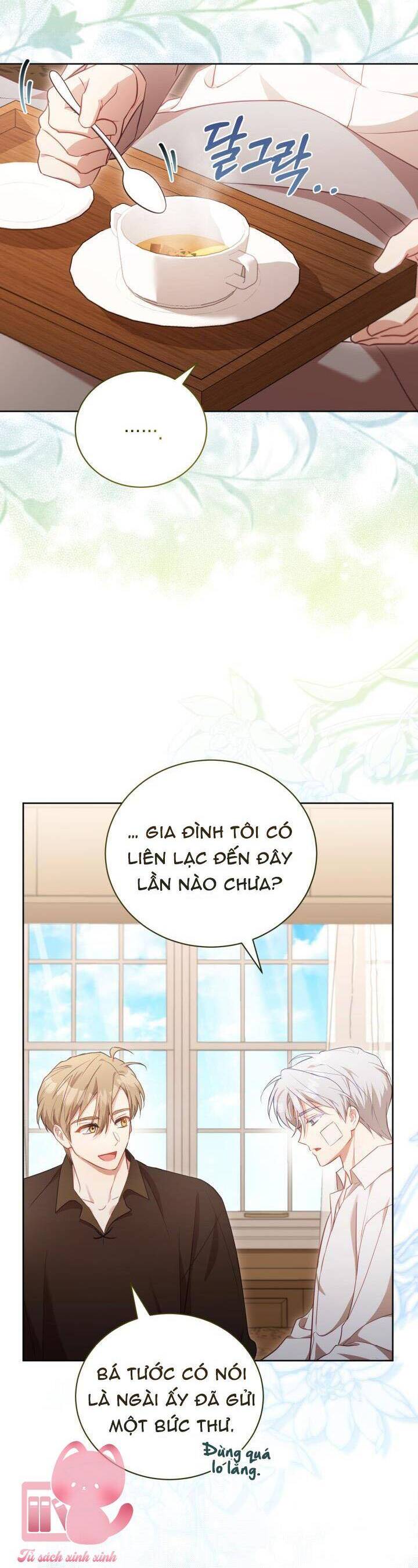 Chương 40 - Trang 7