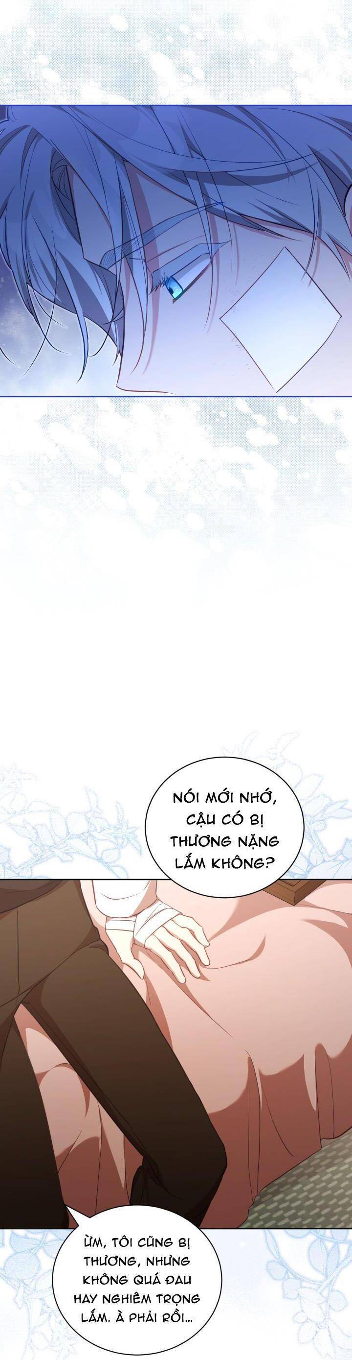 Chương 40 - Trang 8