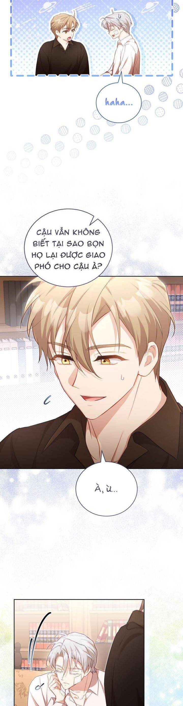 Chương 40 - Trang 10