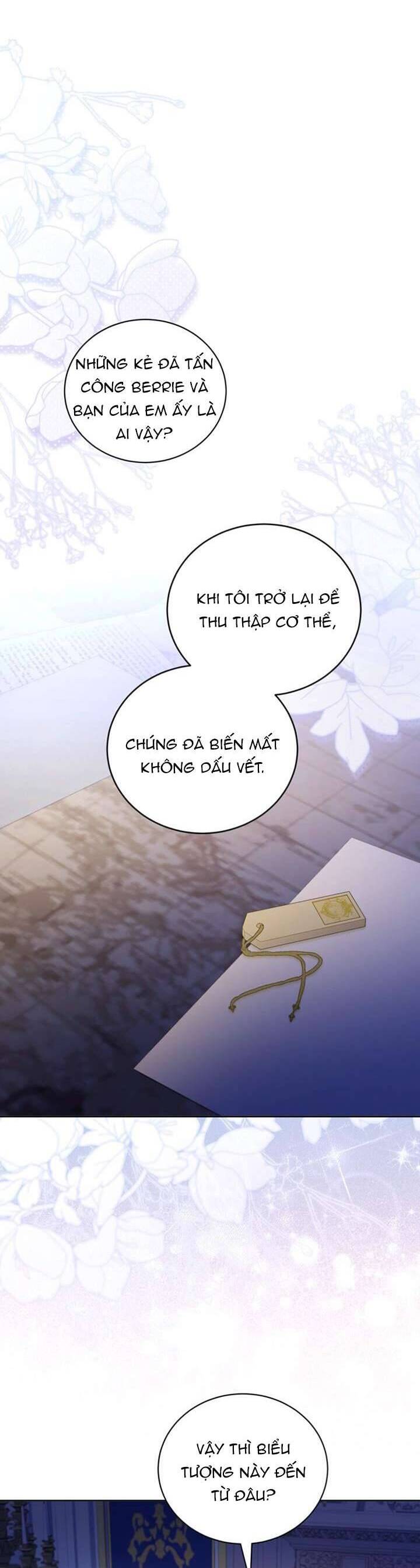 Chương 41 - Trang 12
