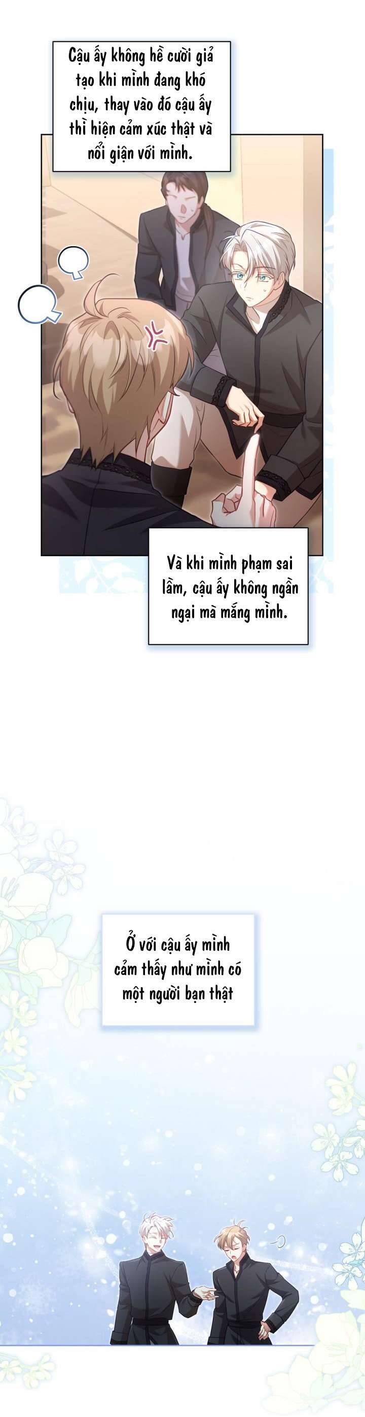 Chương 41 - Trang 7