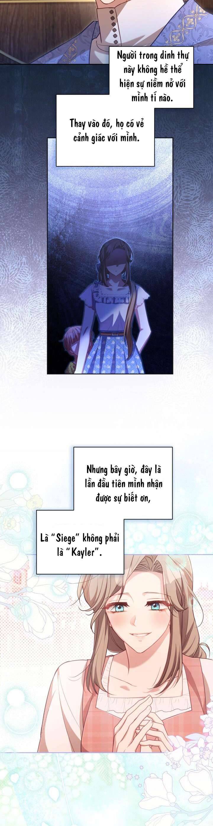 Chương 41 - Trang 9