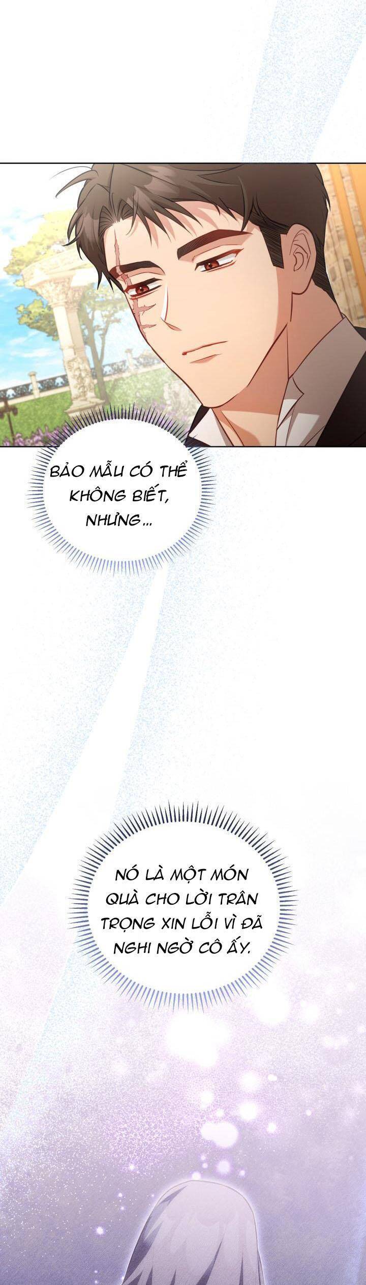 Chương 42 - Trang 12