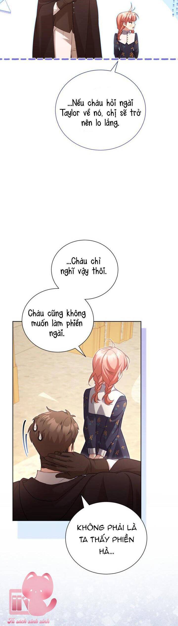 Chương 42 - Trang 15