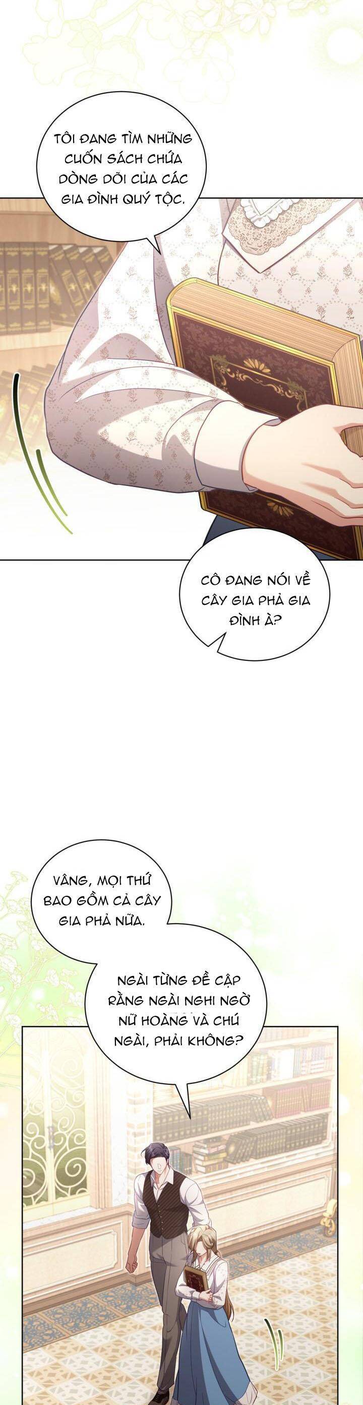 Chương 42 - Trang 24