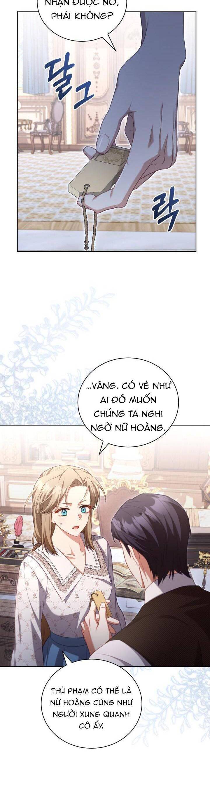 Chương 42 - Trang 34