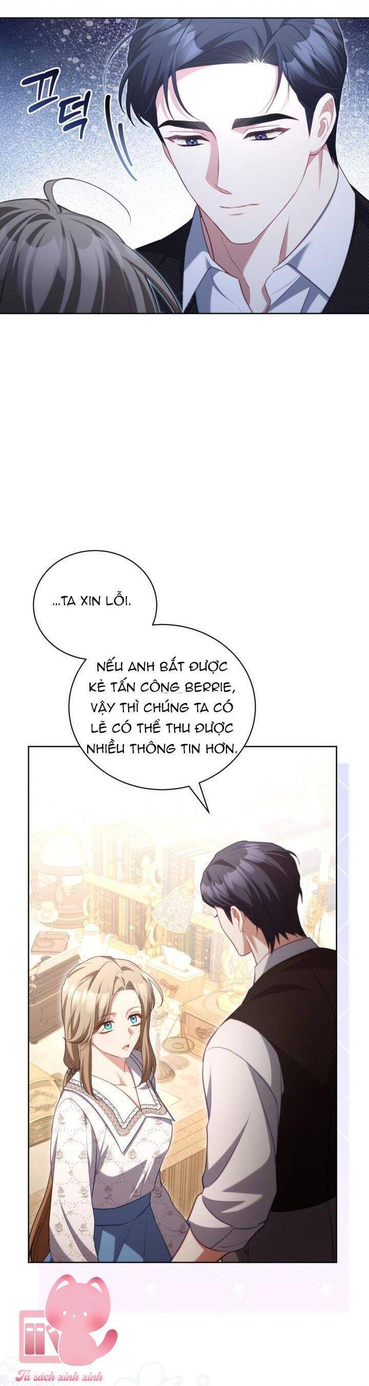 Chương 42 - Trang 35