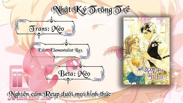Chương 42 - Trang 40