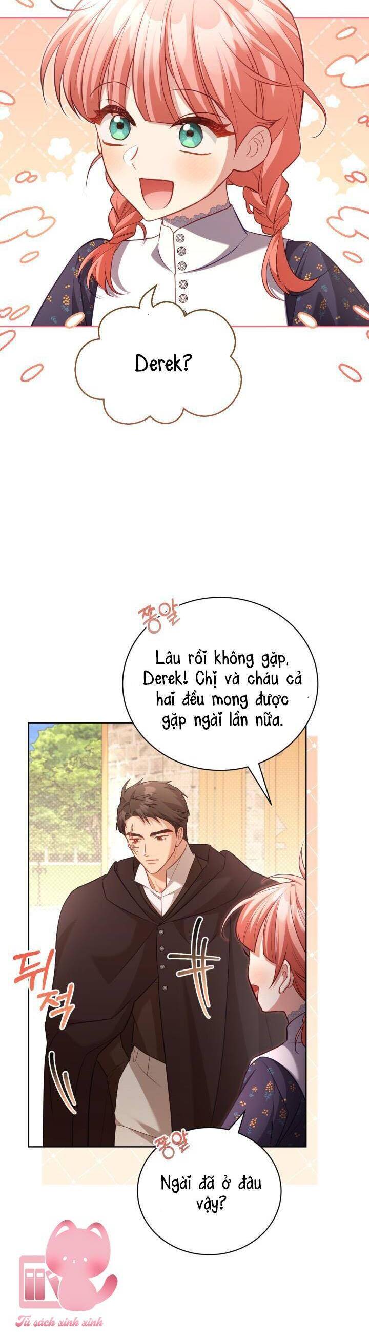 Chương 42 - Trang 7