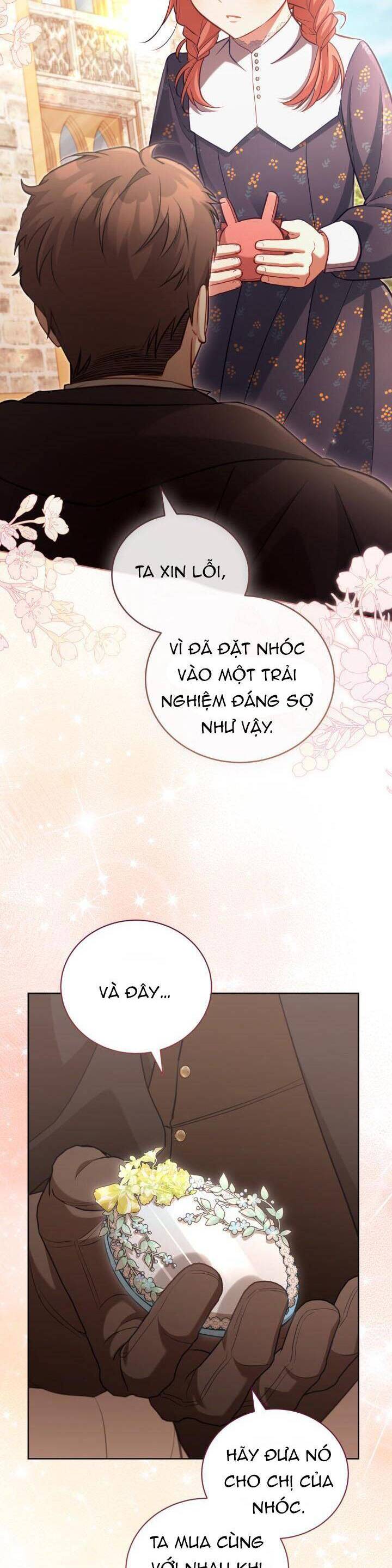 Chương 42 - Trang 10
