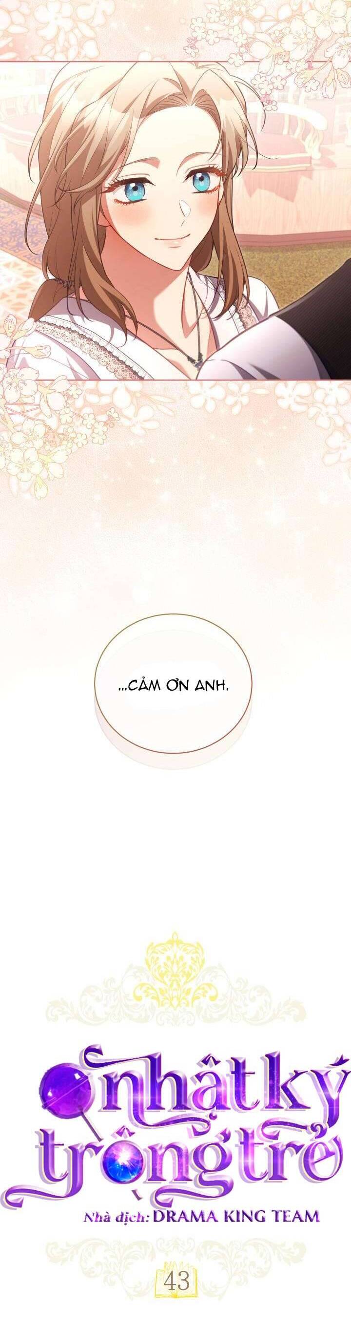 Chương 43 - Trang 13