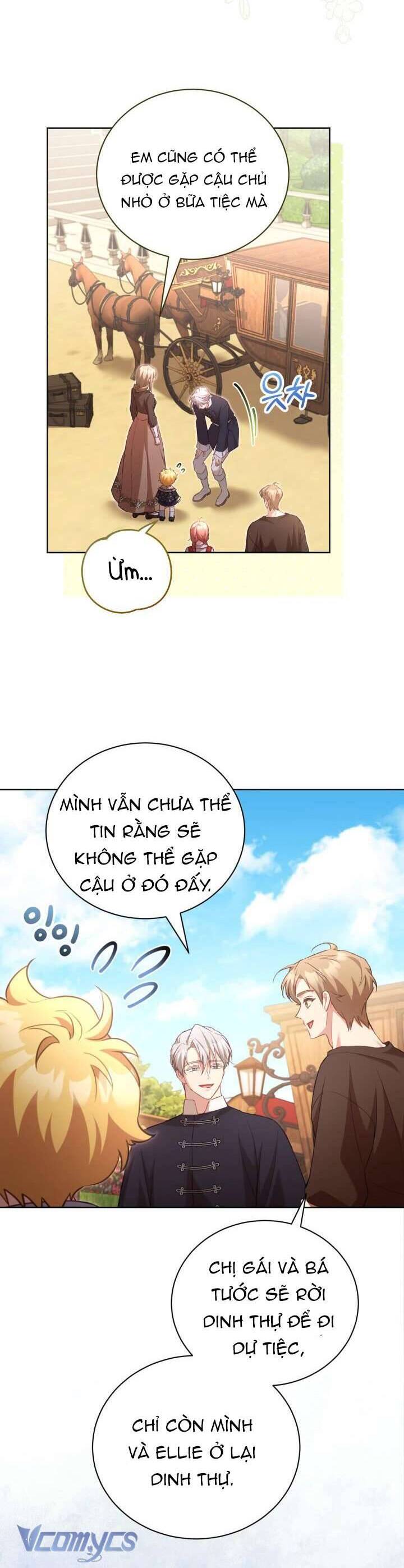 Chương 43 - Trang 18