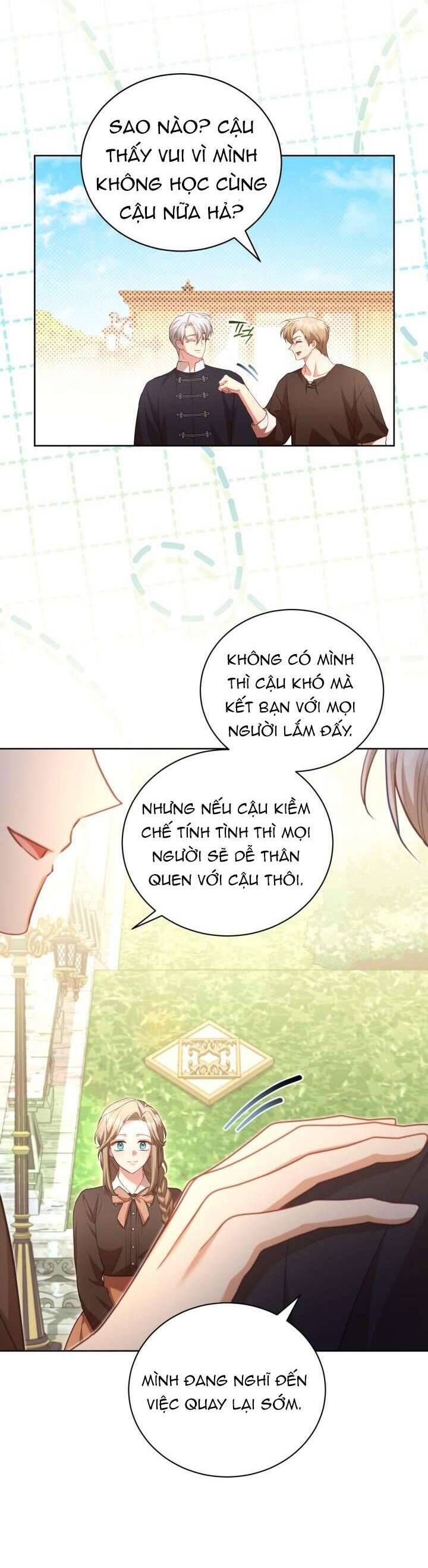 Chương 43 - Trang 21