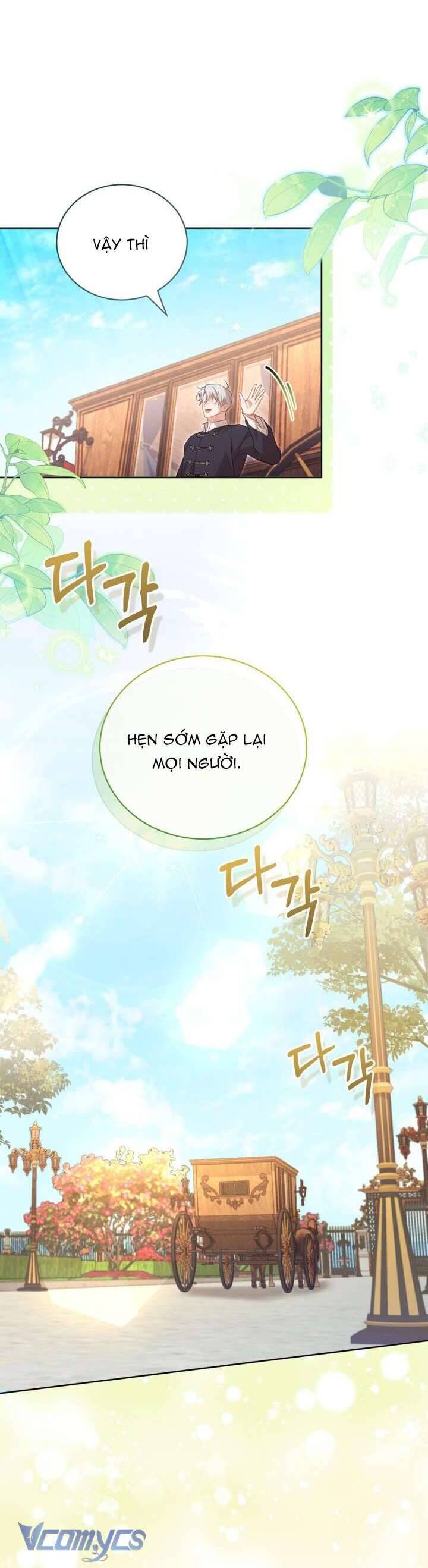 Chương 43 - Trang 22