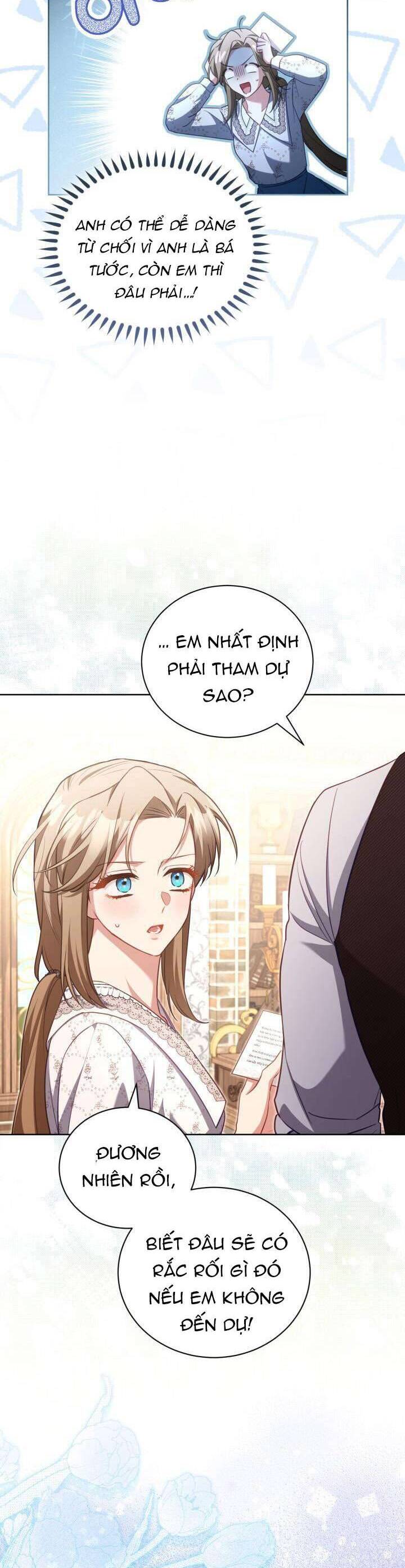 Chương 43 - Trang 5
