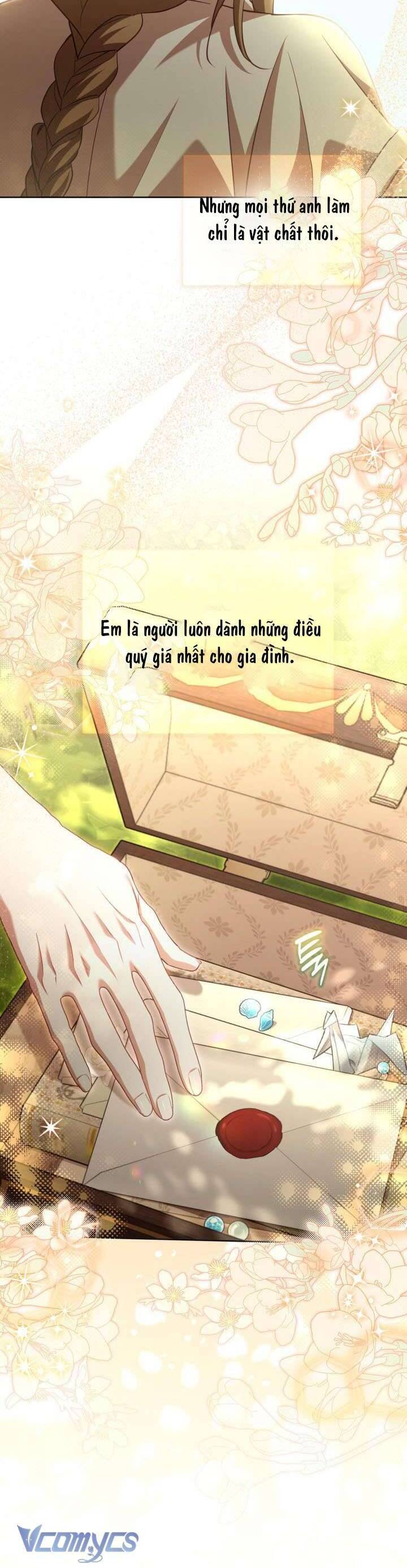 Chương 44 - Trang 14