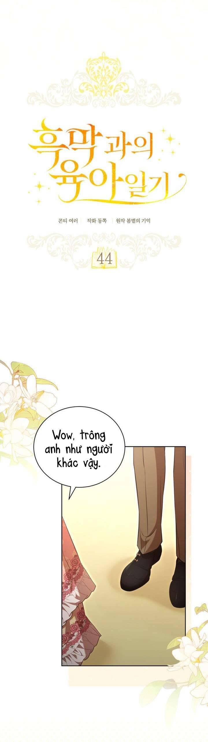 Chương 44 - Trang 15