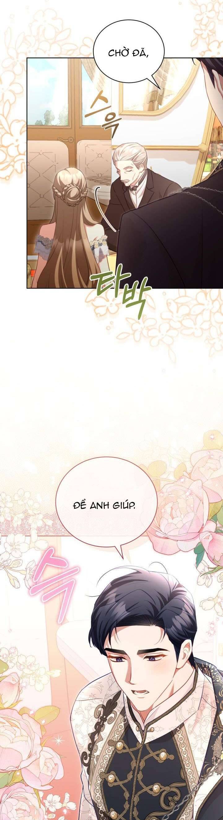 Chương 44 - Trang 19