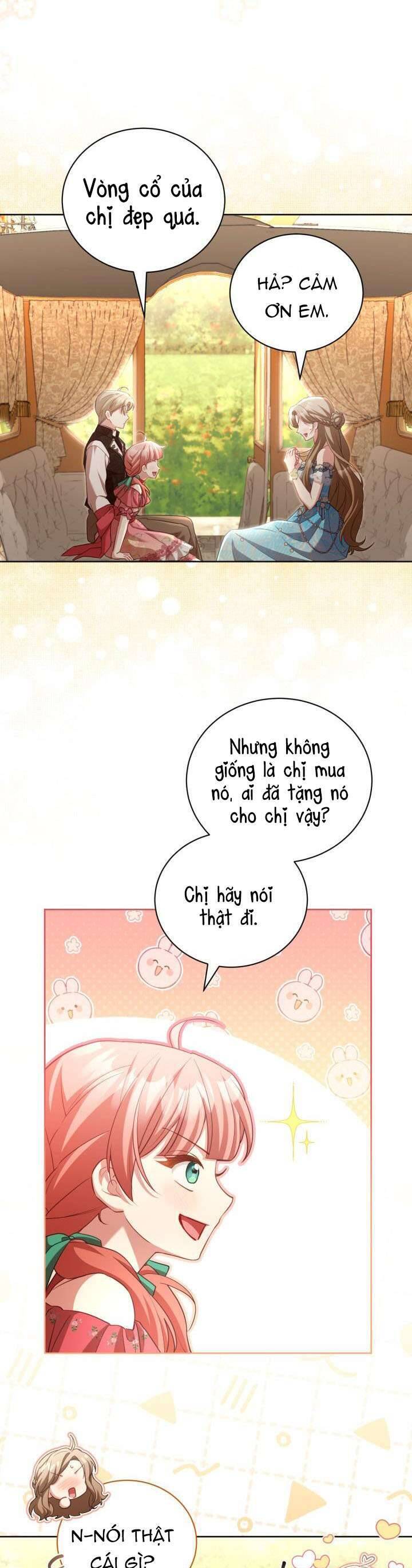 Chương 44 - Trang 23
