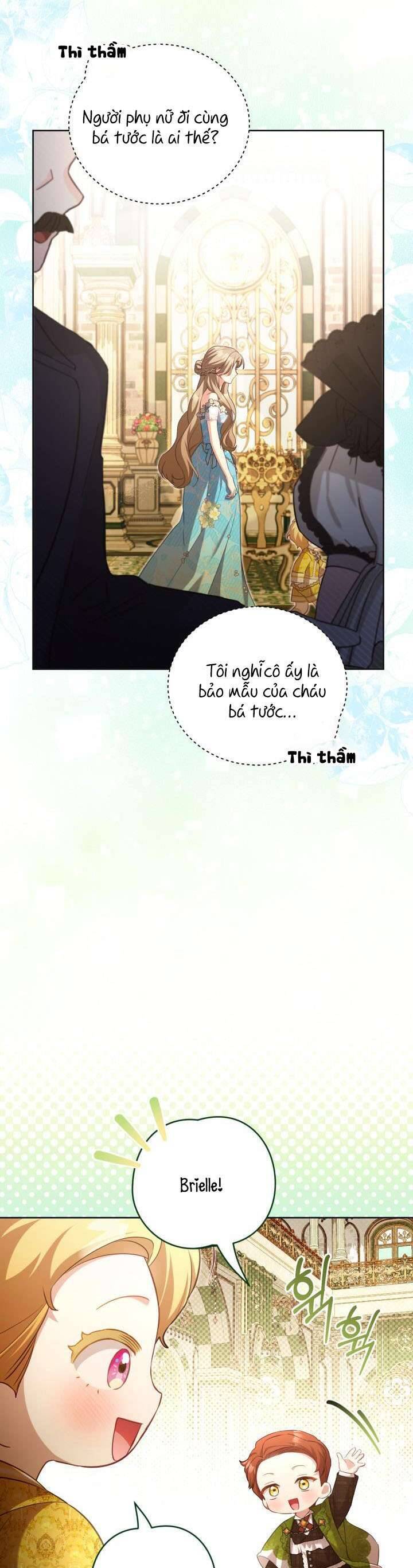 Chương 44 - Trang 31