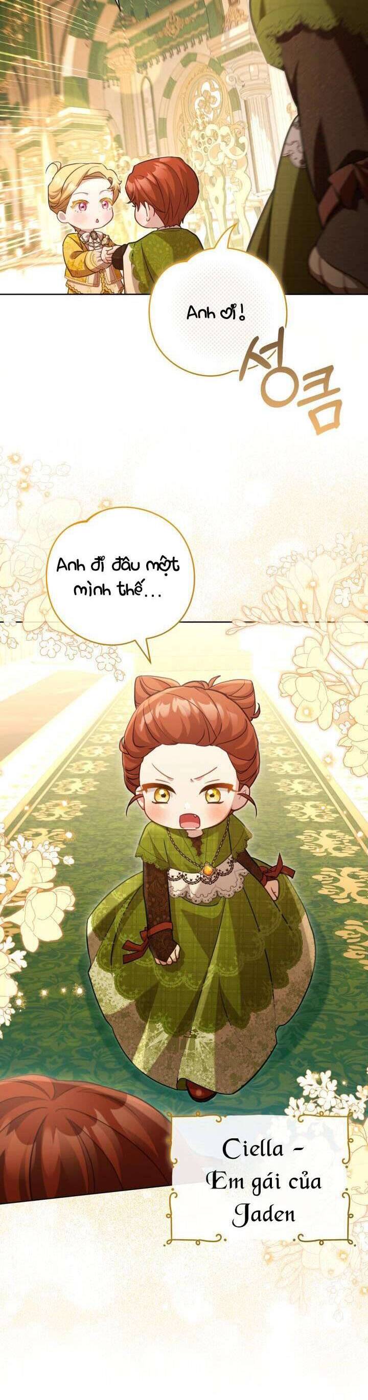 Chương 44 - Trang 33