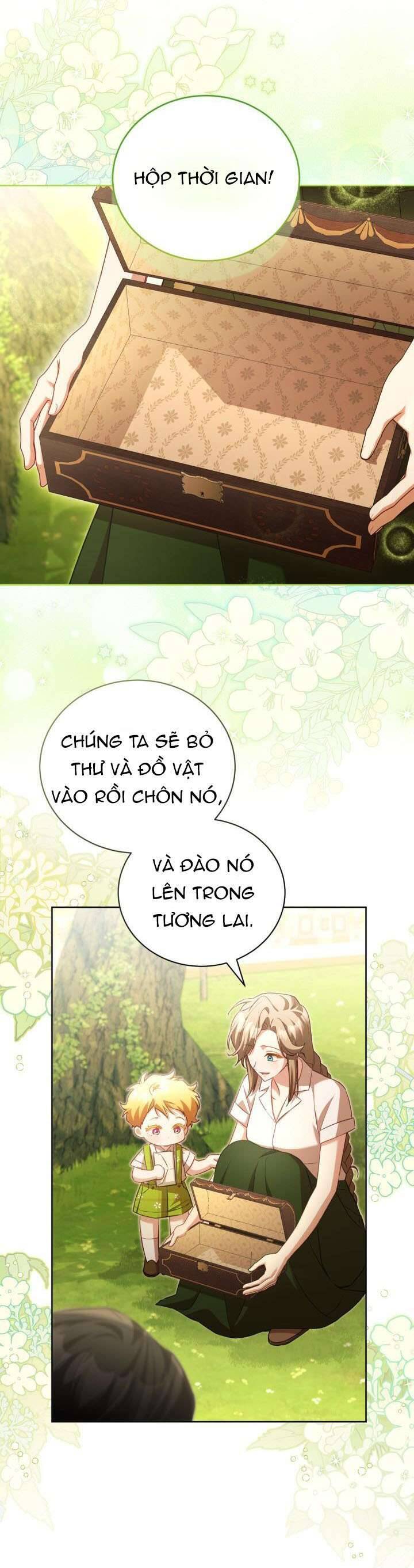 Chương 44 - Trang 7