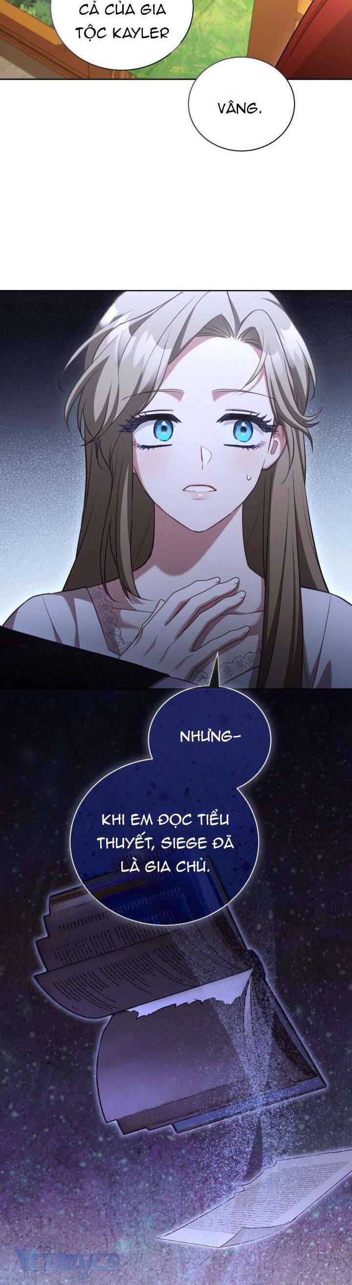 Chương 47 - Trang 18