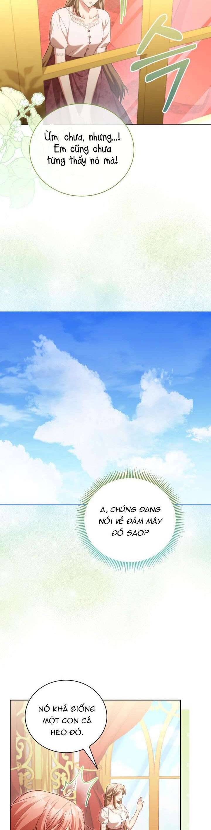 Chương 47 - Trang 25