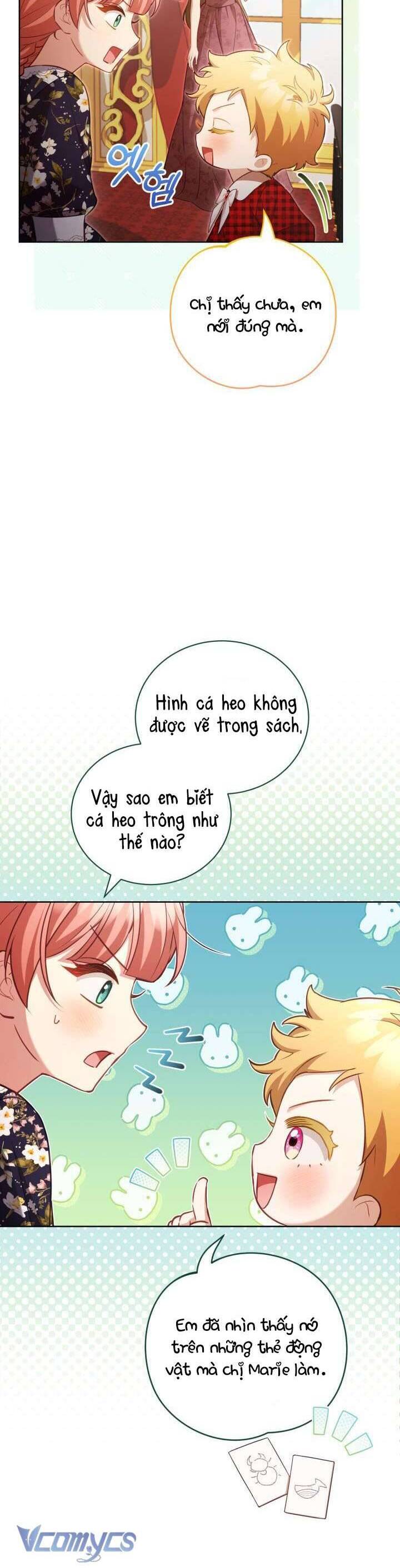 Chương 47 - Trang 26