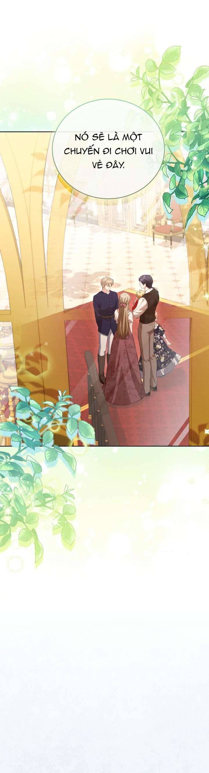 Chương 47 - Trang 31