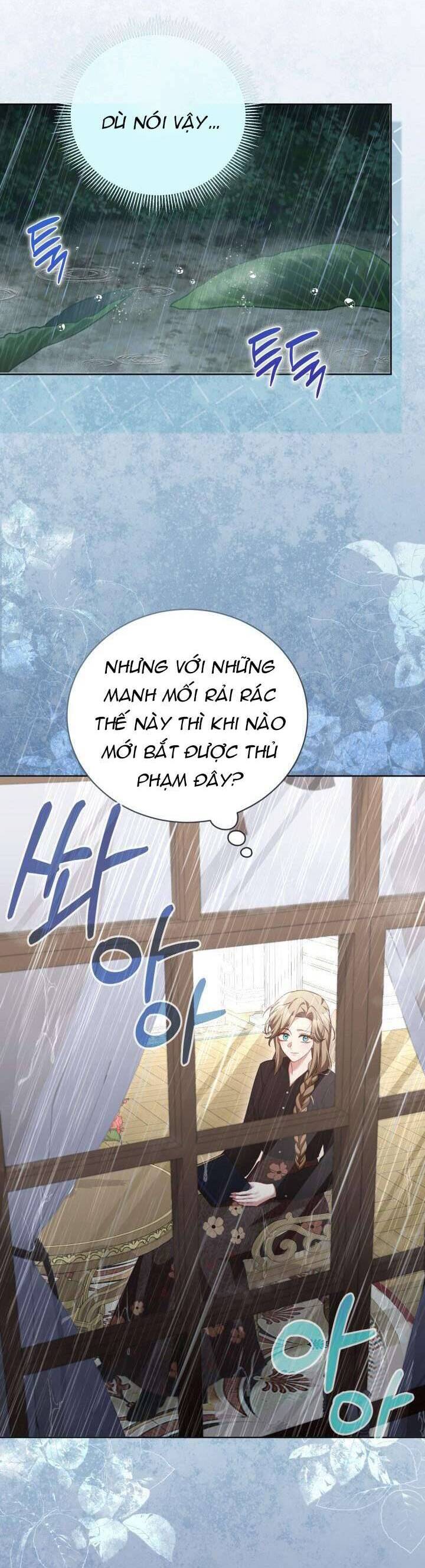 Chương 47 - Trang 32