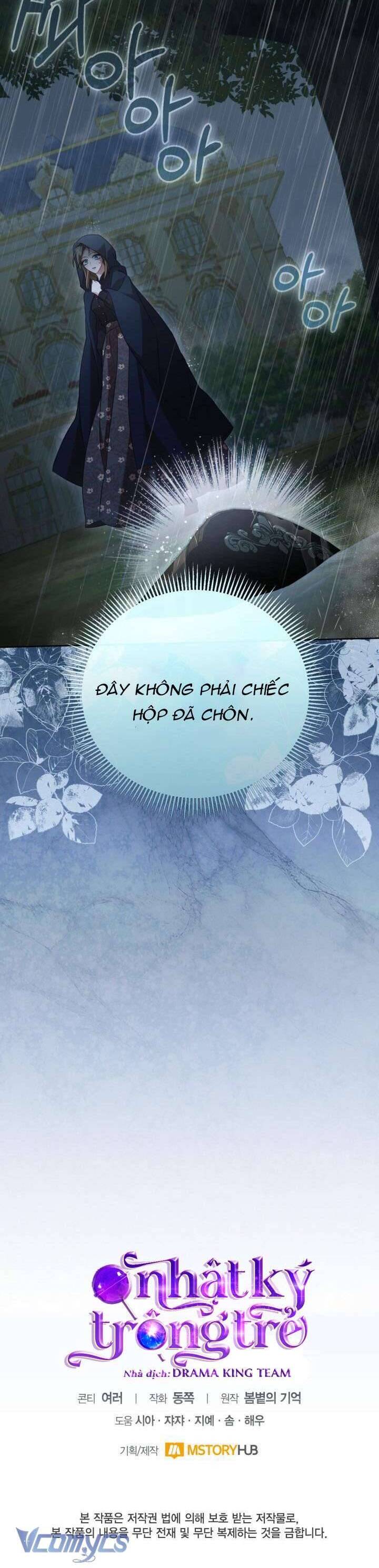 Chương 47 - Trang 37