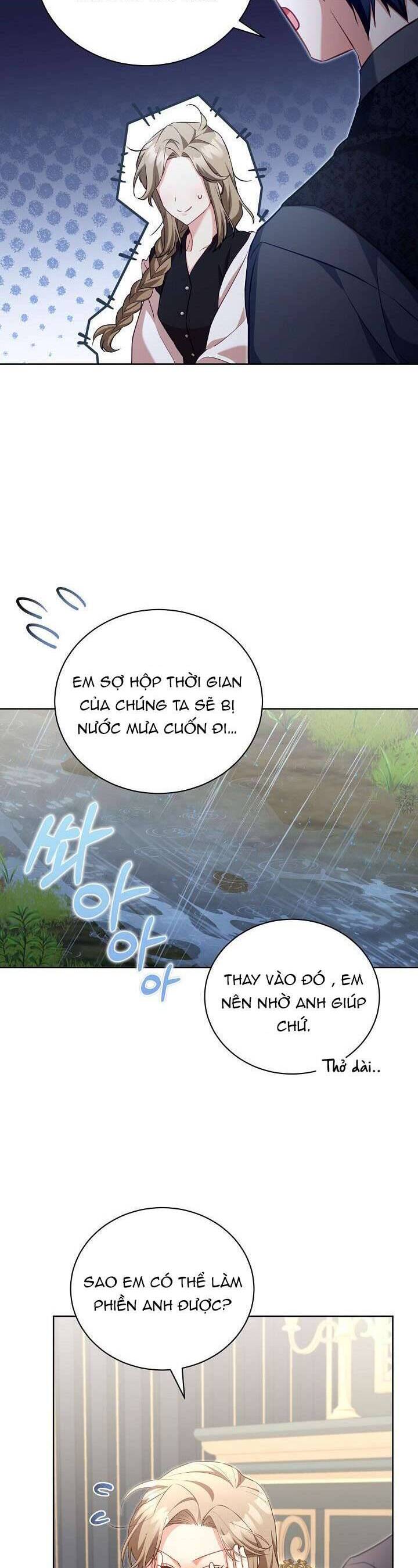 Chương 48 - Trang 13