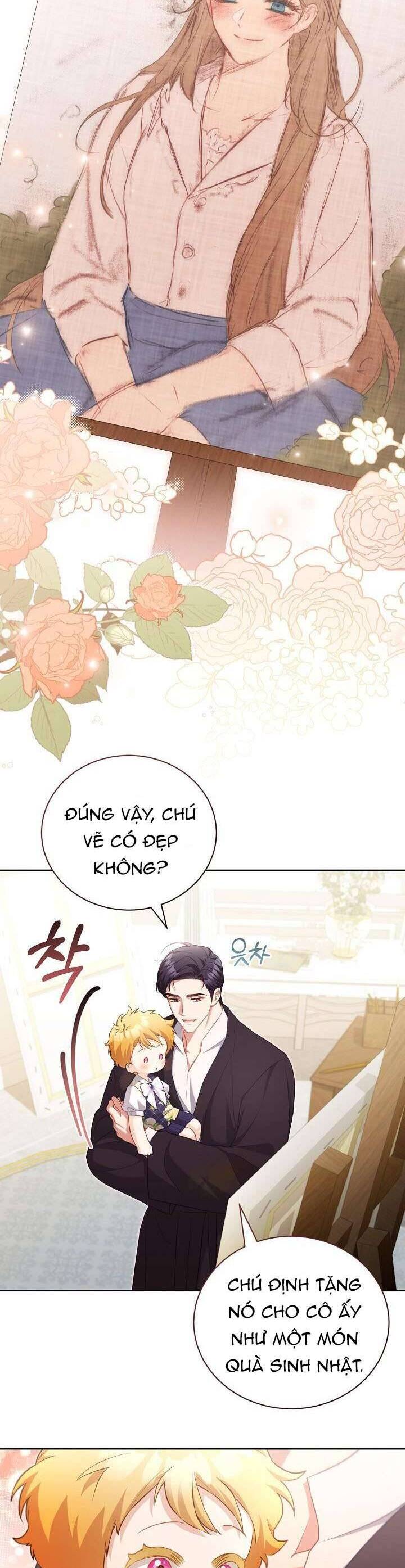 Chương 48 - Trang 24