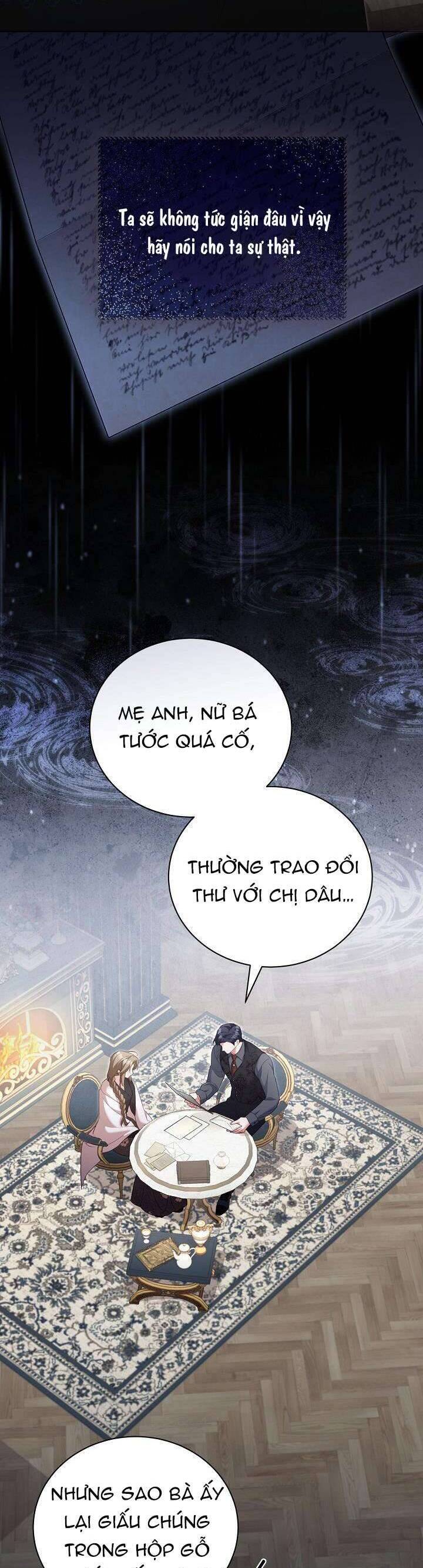Chương 48 - Trang 4