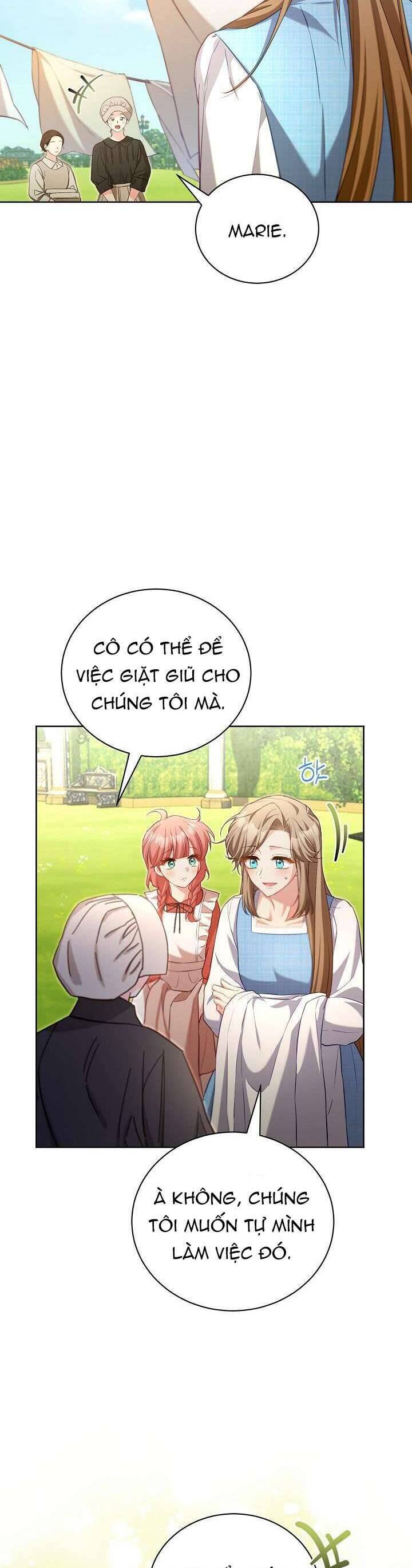 Chương 48 - Trang 33