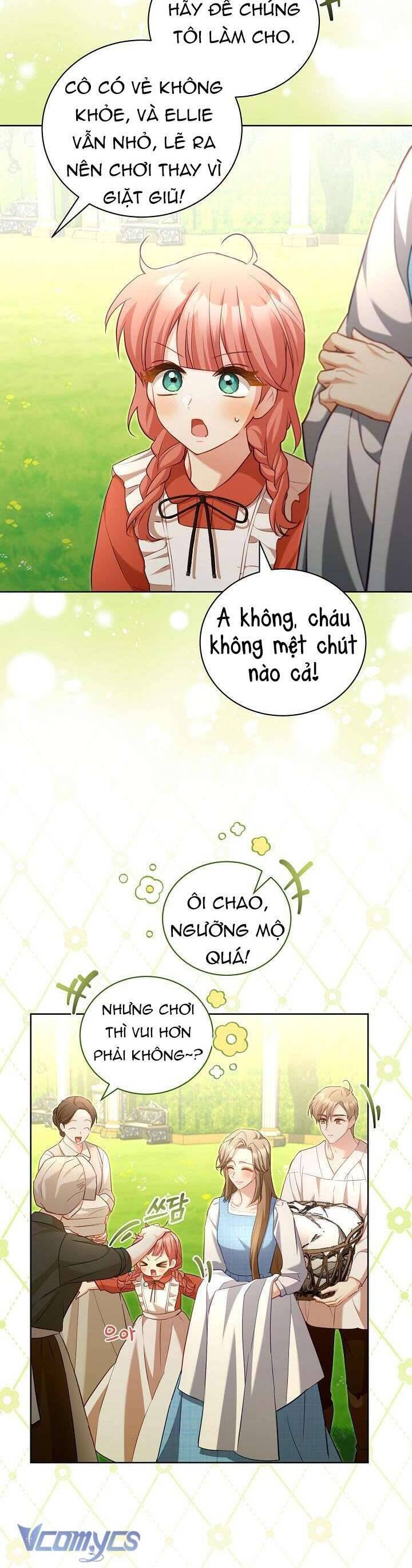 Chương 48 - Trang 34
