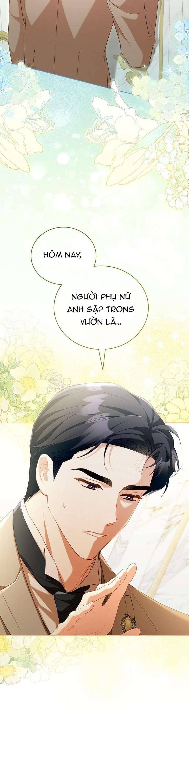 Chương 49 - Trang 12
