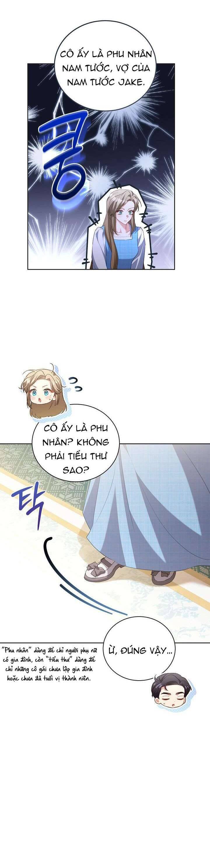 Chương 49 - Trang 13