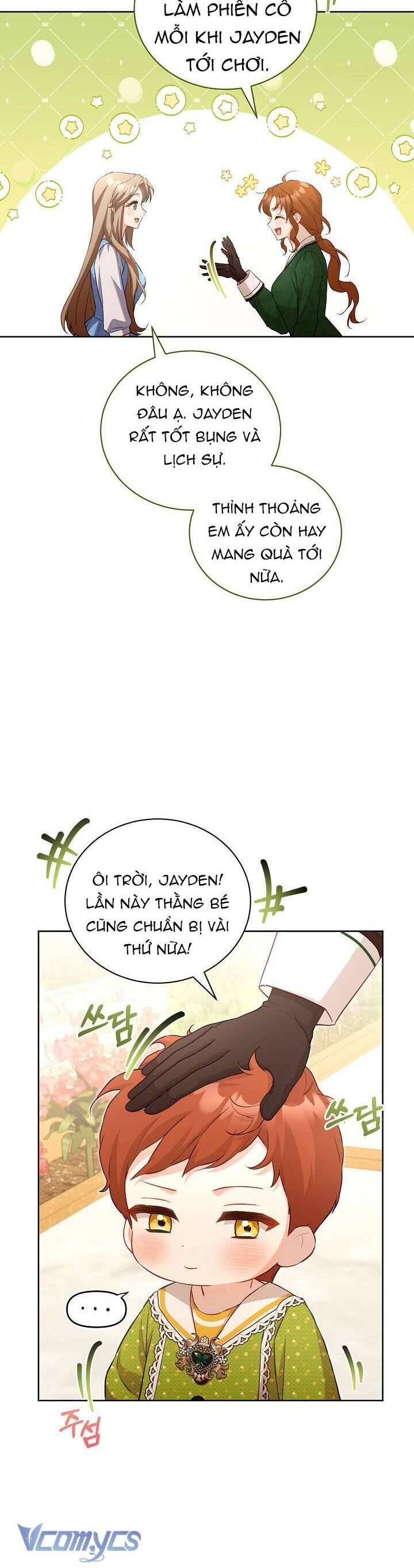 Chương 49 - Trang 31