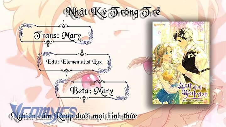 Chương 49 - Trang 40
