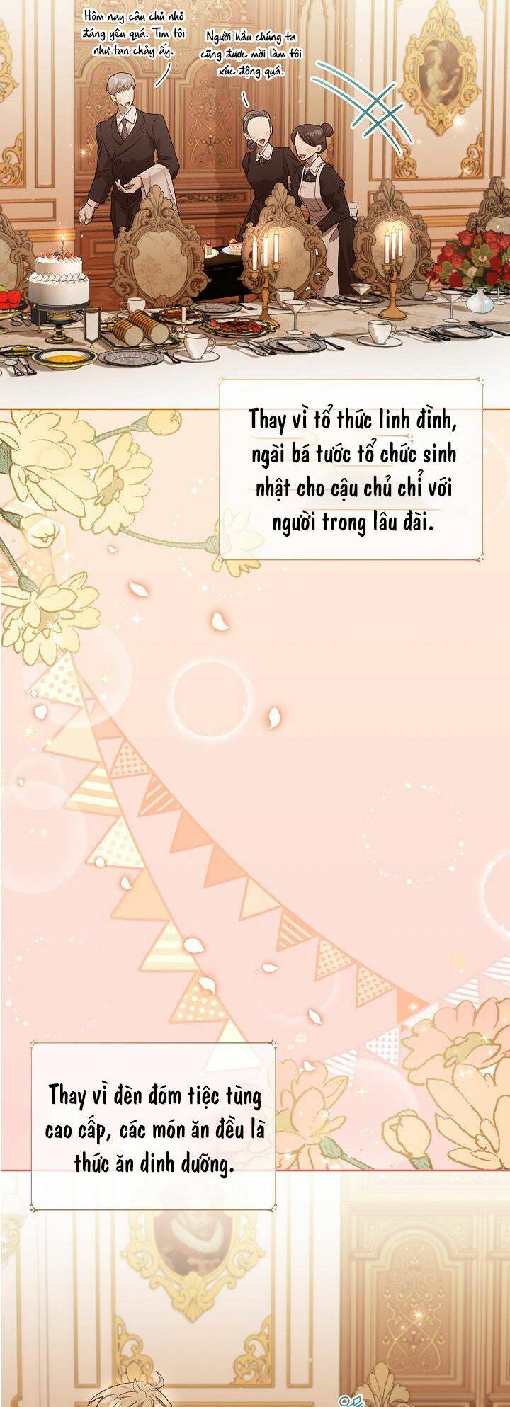 Chương 5 - Trang 21