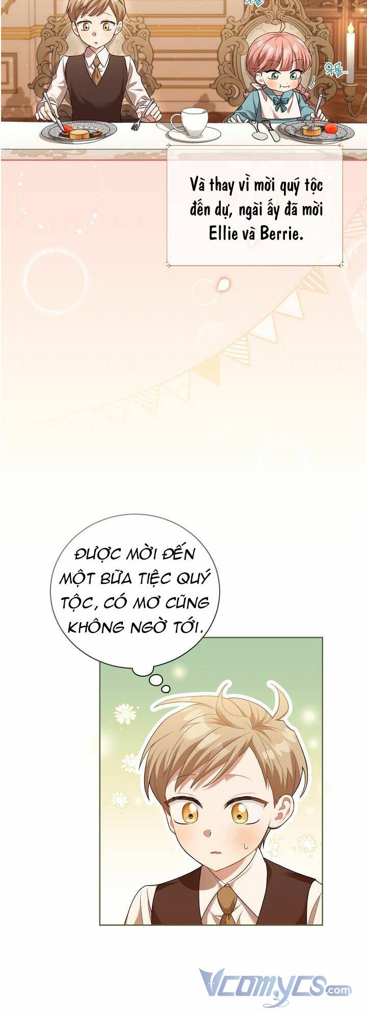 Chương 5 - Trang 22